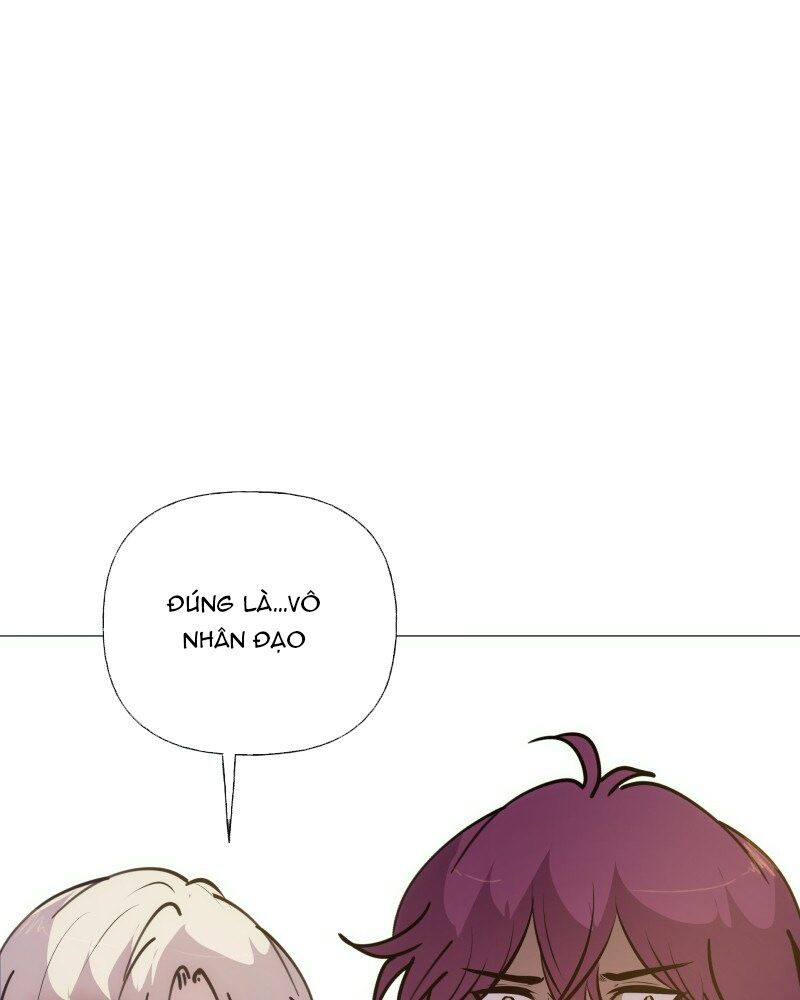 Trọng Sinh Mạc Thế Chap 101 - Next Chap 102