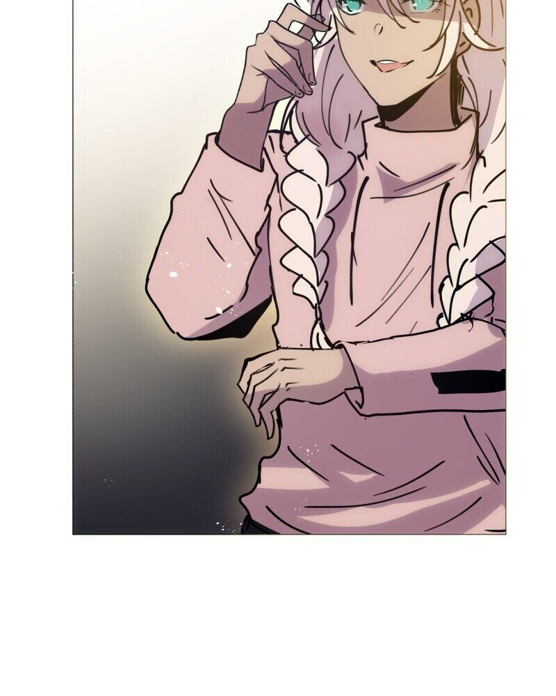 Trọng Sinh Mạc Thế Chap 101 - Next Chap 102