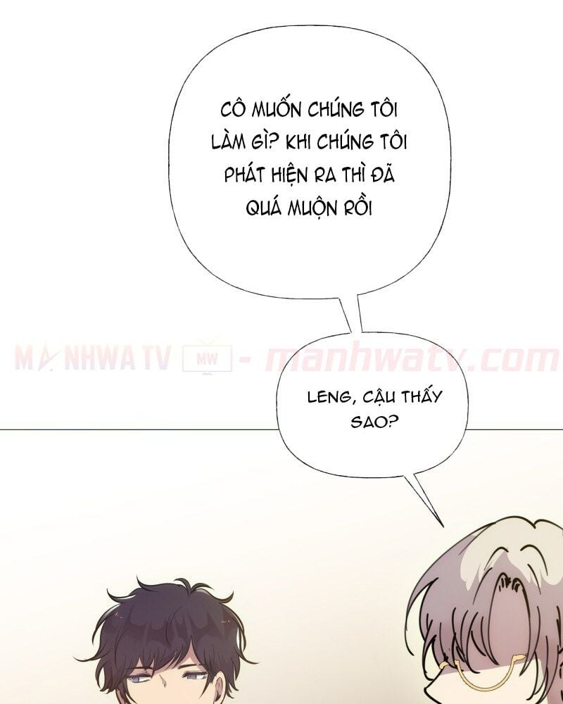 Trọng Sinh Mạc Thế Chap 101 - Next Chap 102