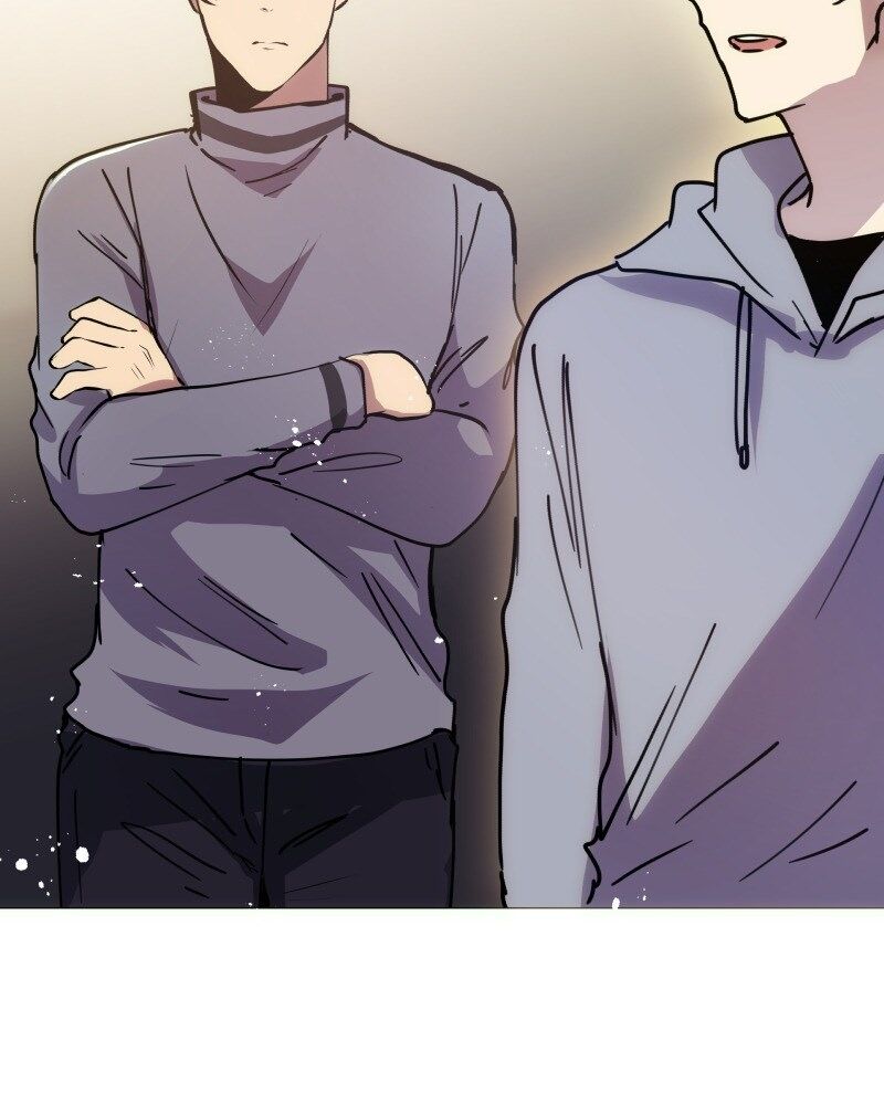 Trọng Sinh Mạc Thế Chap 101 - Next Chap 102