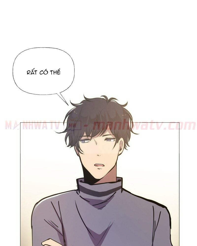 Trọng Sinh Mạc Thế Chap 101 - Next Chap 102