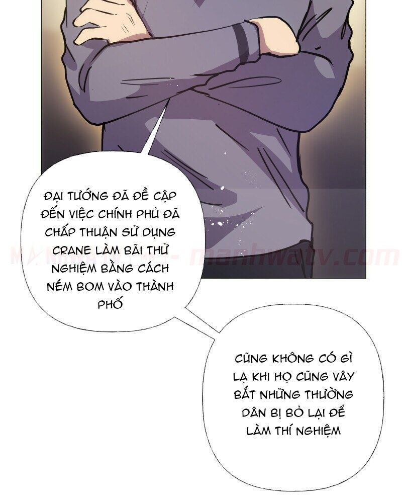 Trọng Sinh Mạc Thế Chap 101 - Next Chap 102