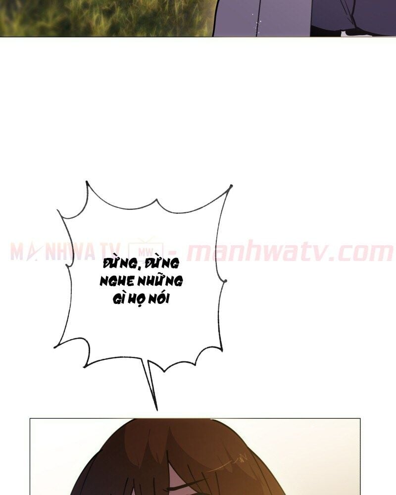 Trọng Sinh Mạc Thế Chap 101 - Next Chap 102