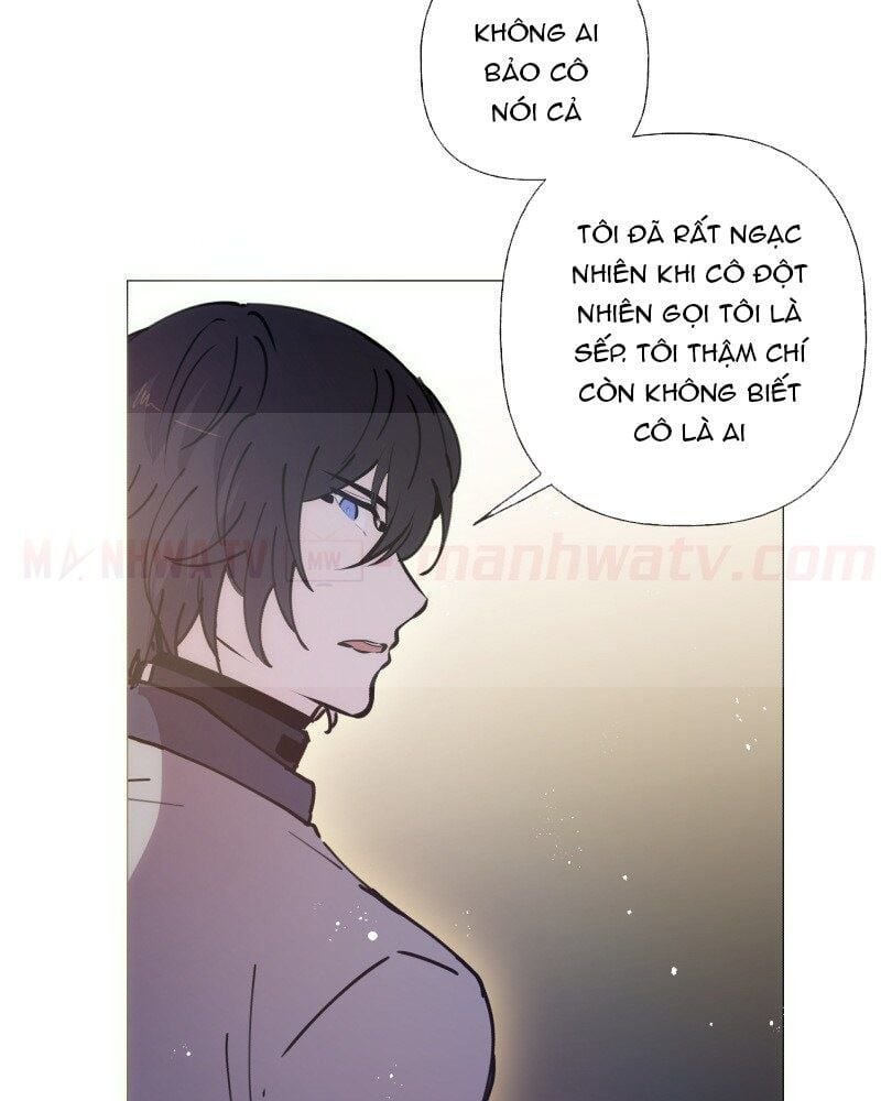 Trọng Sinh Mạc Thế Chap 101 - Next Chap 102