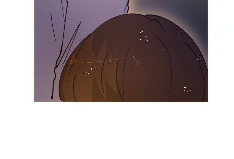 Trọng Sinh Mạc Thế Chap 101 - Next Chap 102