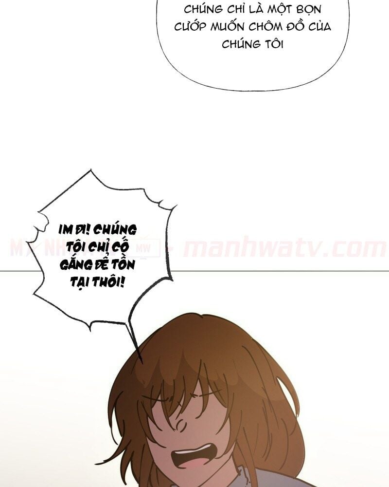 Trọng Sinh Mạc Thế Chap 101 - Next Chap 102