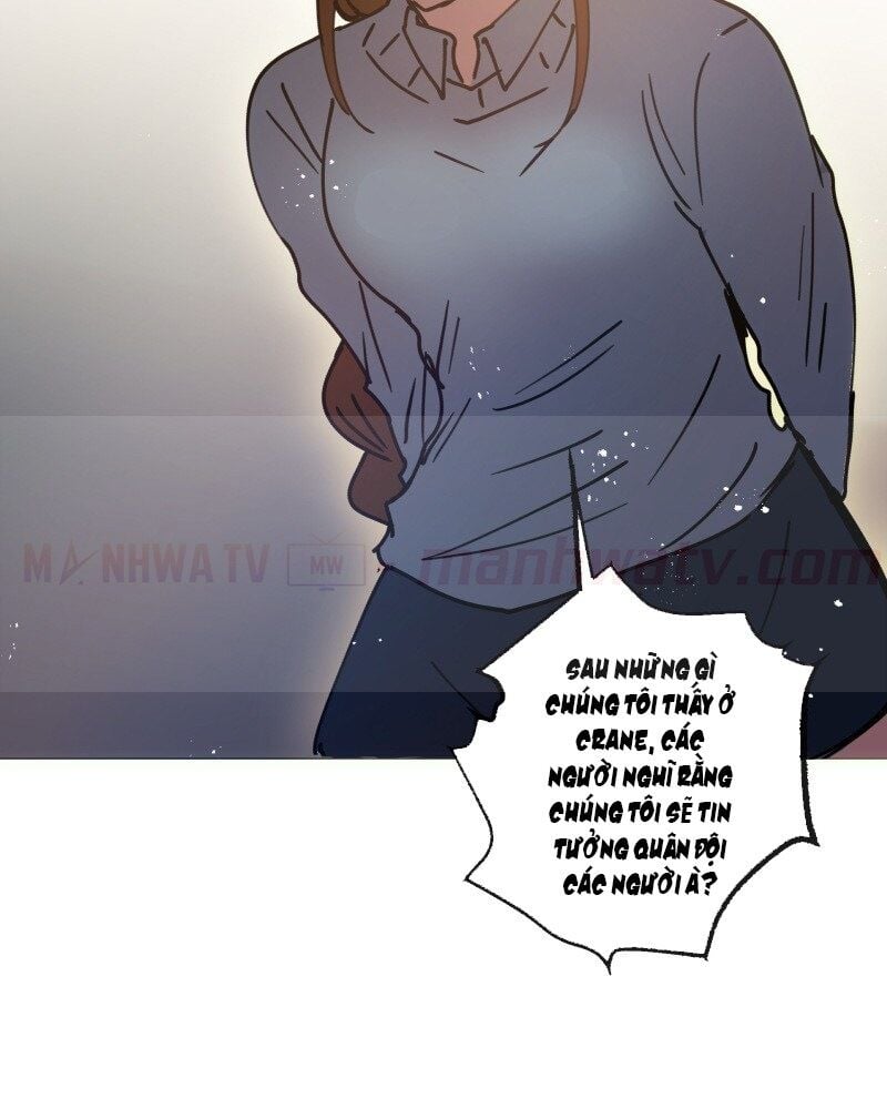 Trọng Sinh Mạc Thế Chap 101 - Next Chap 102