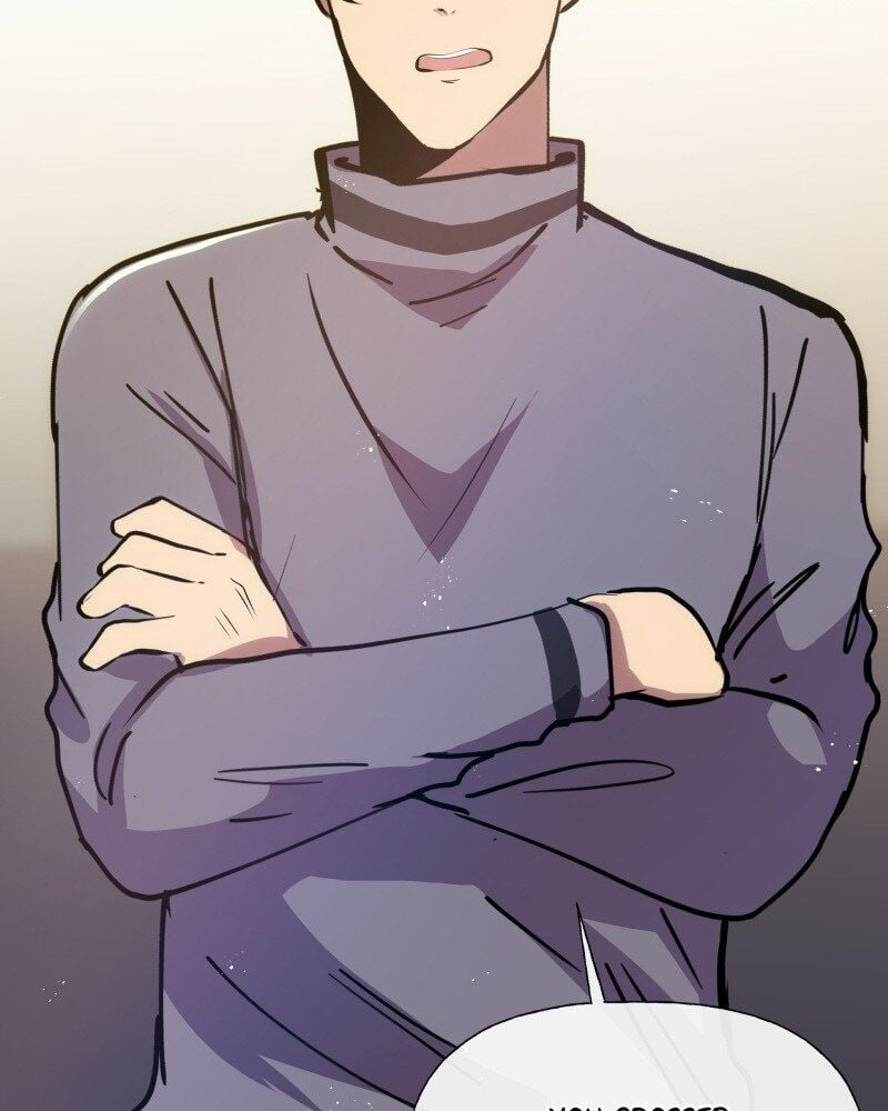 Trọng Sinh Mạc Thế Chap 101 - Next Chap 102