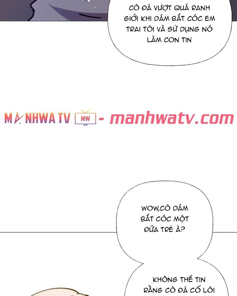 Trọng Sinh Mạc Thế Chap 101 - Next Chap 102