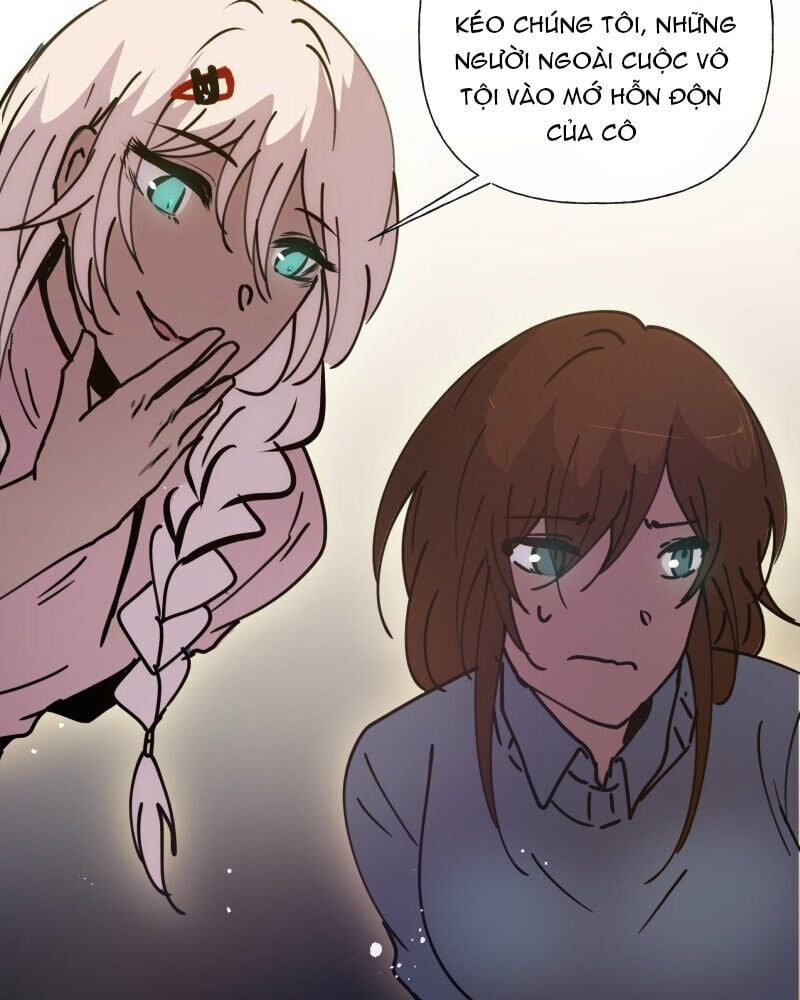 Trọng Sinh Mạc Thế Chap 101 - Next Chap 102