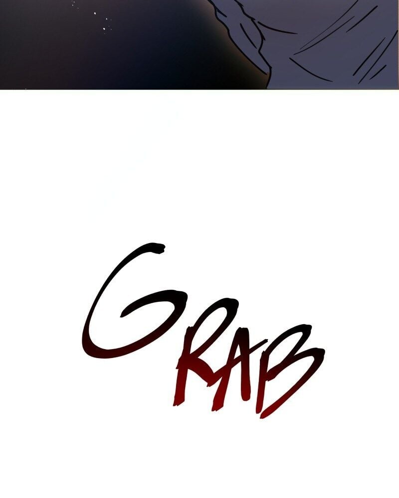 Trọng Sinh Mạc Thế Chap 101 - Next Chap 102