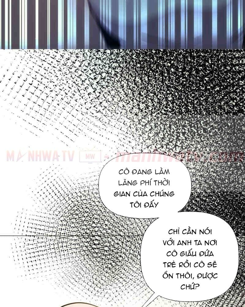 Trọng Sinh Mạc Thế Chap 101 - Next Chap 102