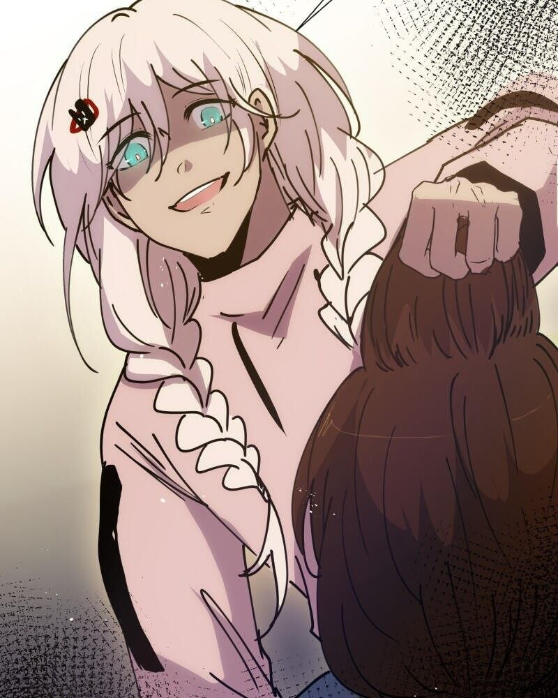 Trọng Sinh Mạc Thế Chap 101 - Next Chap 102