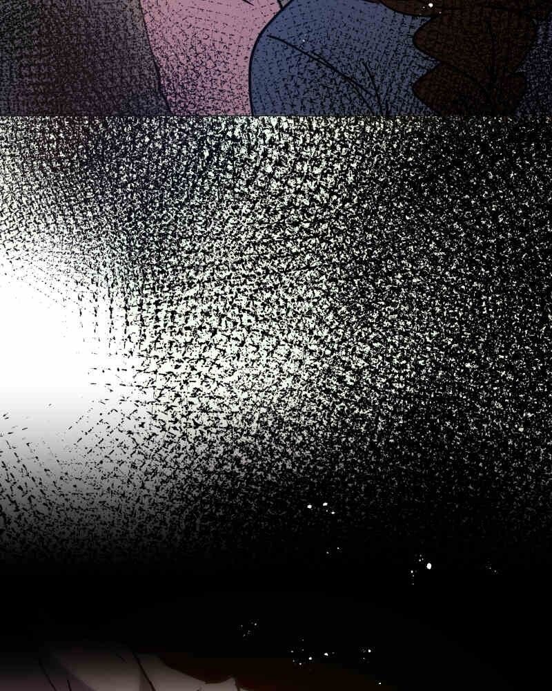 Trọng Sinh Mạc Thế Chap 101 - Next Chap 102