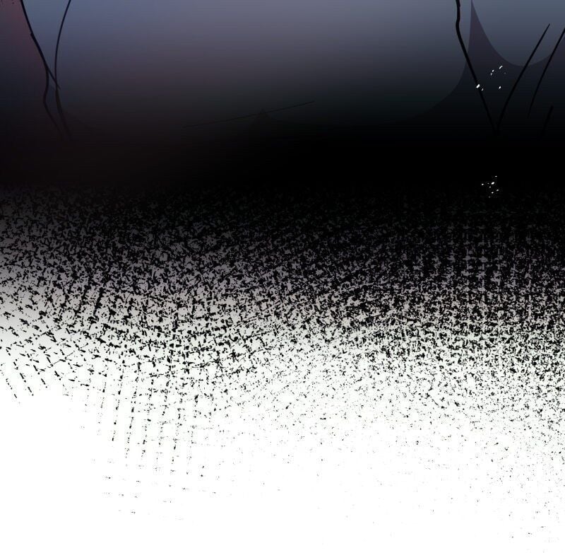 Trọng Sinh Mạc Thế Chap 101 - Next Chap 102