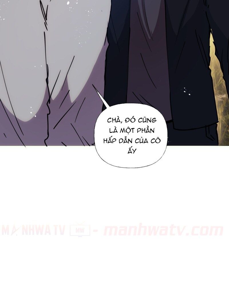 Trọng Sinh Mạc Thế Chap 101 - Next Chap 102