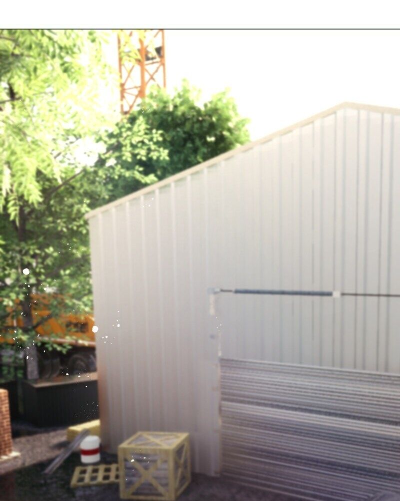 Trọng Sinh Mạc Thế Chap 101 - Next Chap 102