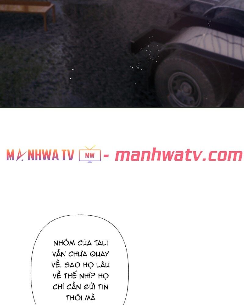 Trọng Sinh Mạc Thế Chap 101 - Next Chap 102