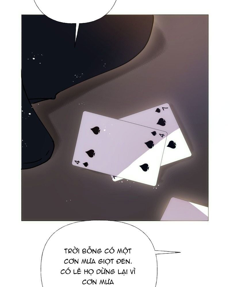 Trọng Sinh Mạc Thế Chap 101 - Next Chap 102