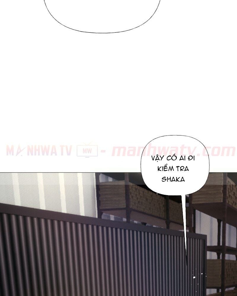 Trọng Sinh Mạc Thế Chap 101 - Next Chap 102