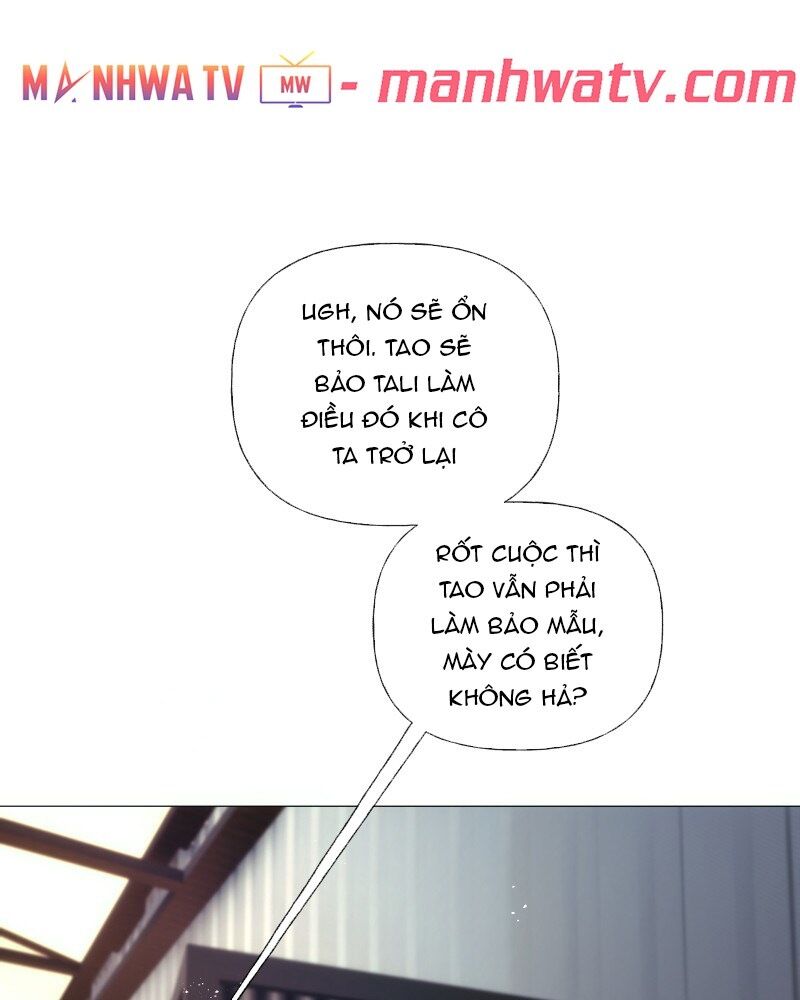 Trọng Sinh Mạc Thế Chap 101 - Next Chap 102
