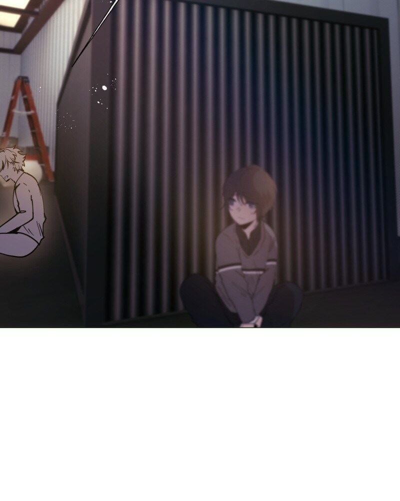 Trọng Sinh Mạc Thế Chap 101 - Next Chap 102