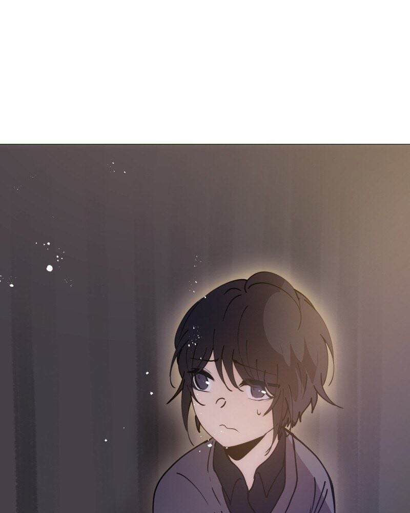 Trọng Sinh Mạc Thế Chap 101 - Next Chap 102