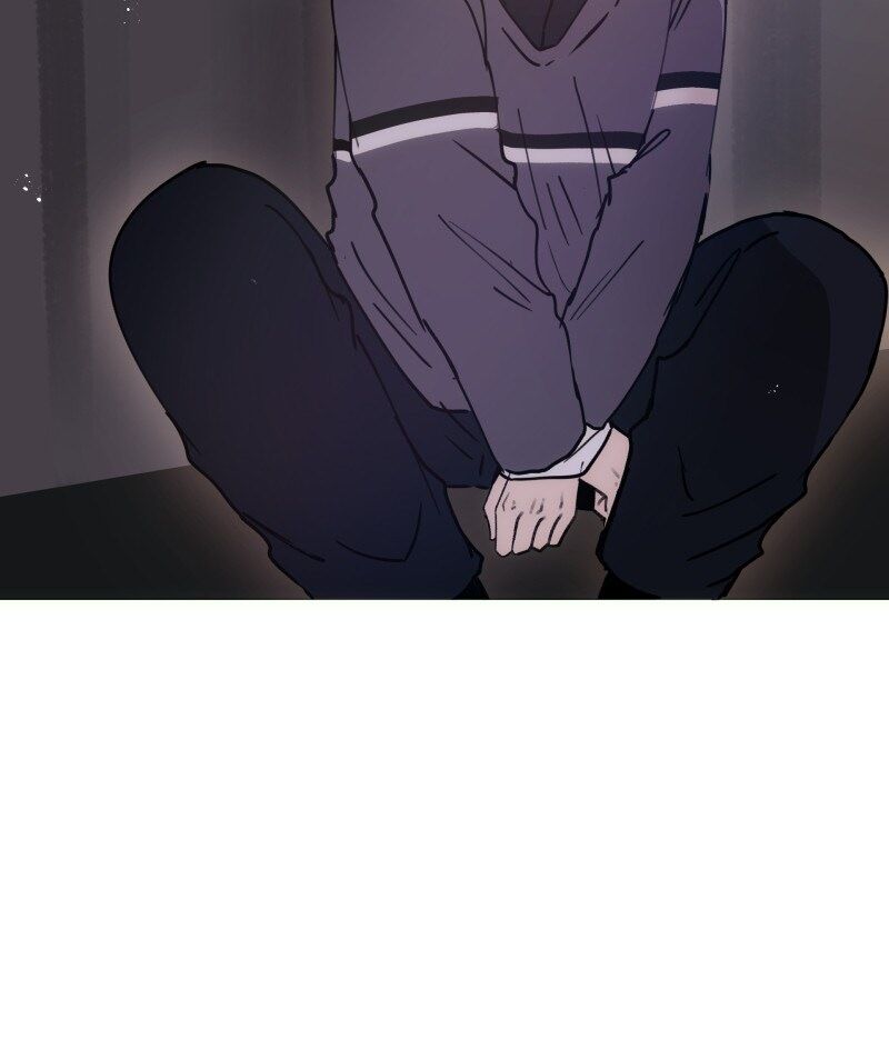 Trọng Sinh Mạc Thế Chap 101 - Next Chap 102