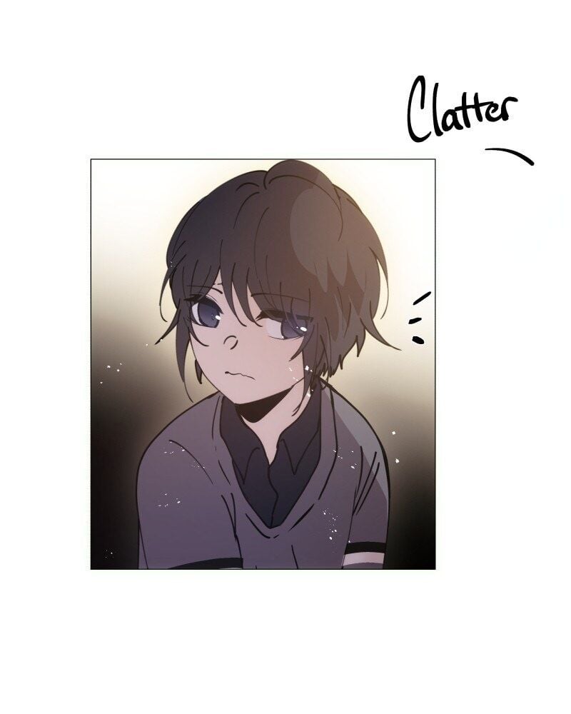 Trọng Sinh Mạc Thế Chap 101 - Next Chap 102