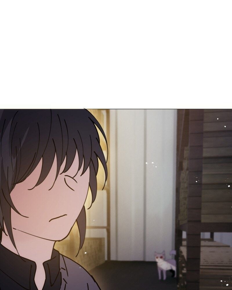 Trọng Sinh Mạc Thế Chap 101 - Next Chap 102