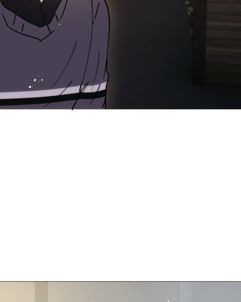 Trọng Sinh Mạc Thế Chap 101 - Next Chap 102