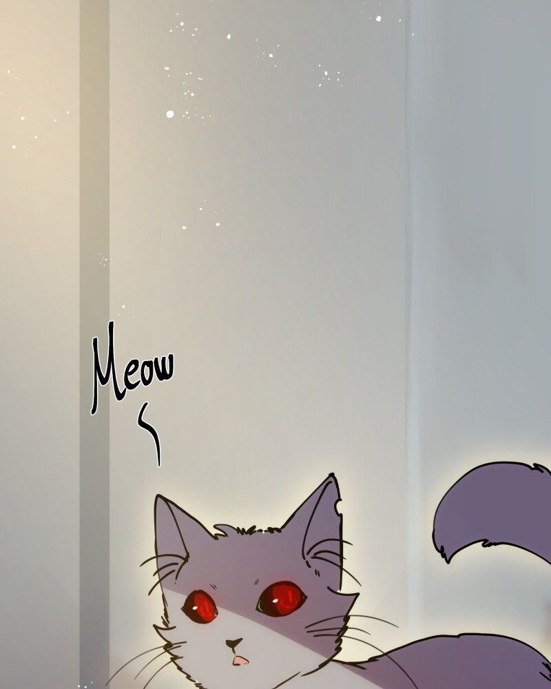 Trọng Sinh Mạc Thế Chap 101 - Next Chap 102