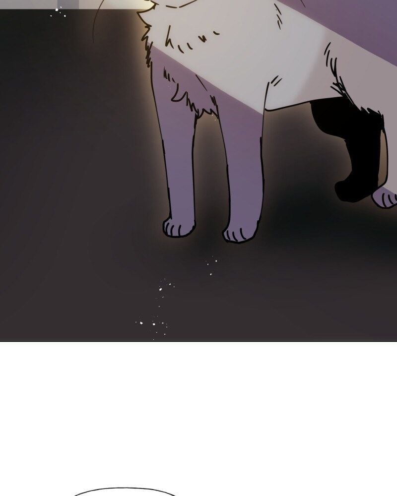 Trọng Sinh Mạc Thế Chap 101 - Next Chap 102