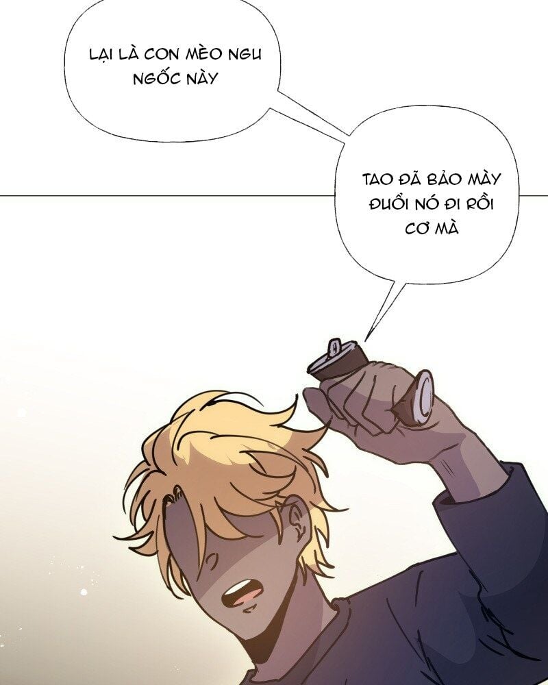 Trọng Sinh Mạc Thế Chap 101 - Next Chap 102