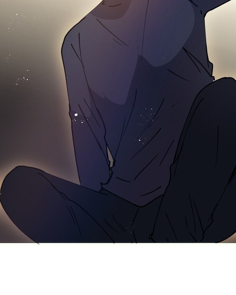 Trọng Sinh Mạc Thế Chap 101 - Next Chap 102