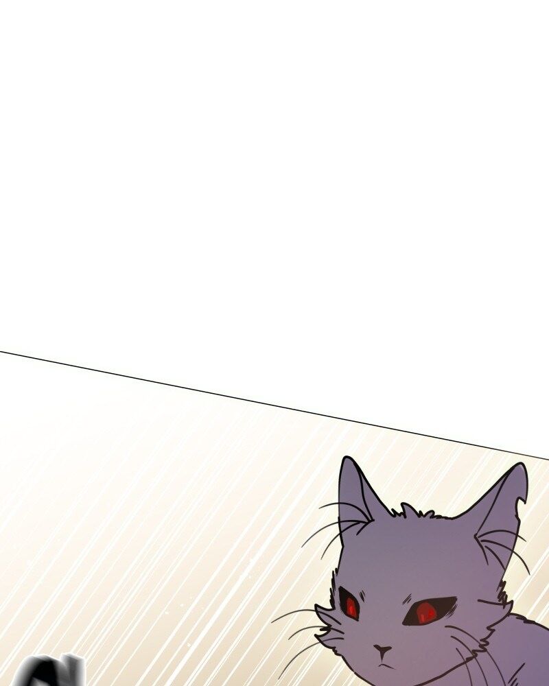 Trọng Sinh Mạc Thế Chap 101 - Next Chap 102