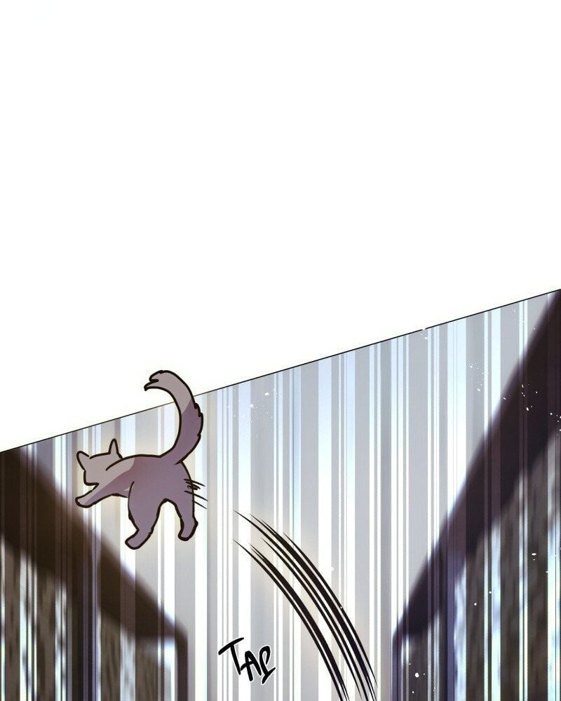 Trọng Sinh Mạc Thế Chap 101 - Next Chap 102