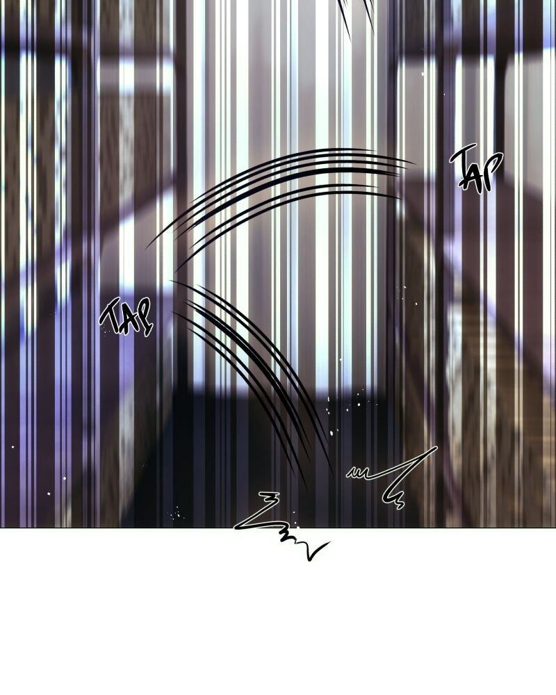 Trọng Sinh Mạc Thế Chap 101 - Next Chap 102