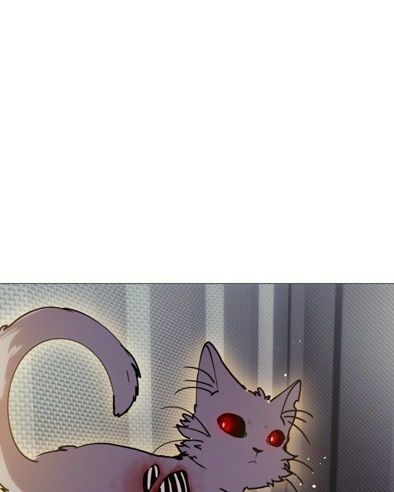 Trọng Sinh Mạc Thế Chap 101 - Next Chap 102