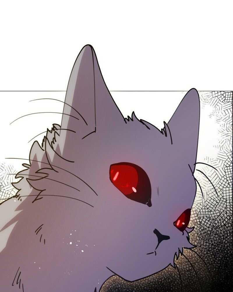 Trọng Sinh Mạc Thế Chap 101 - Next Chap 102