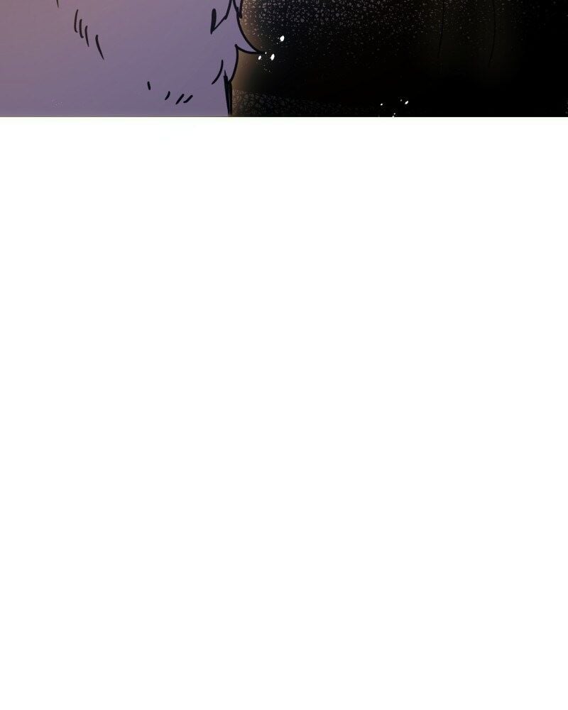 Trọng Sinh Mạc Thế Chap 101 - Next Chap 102