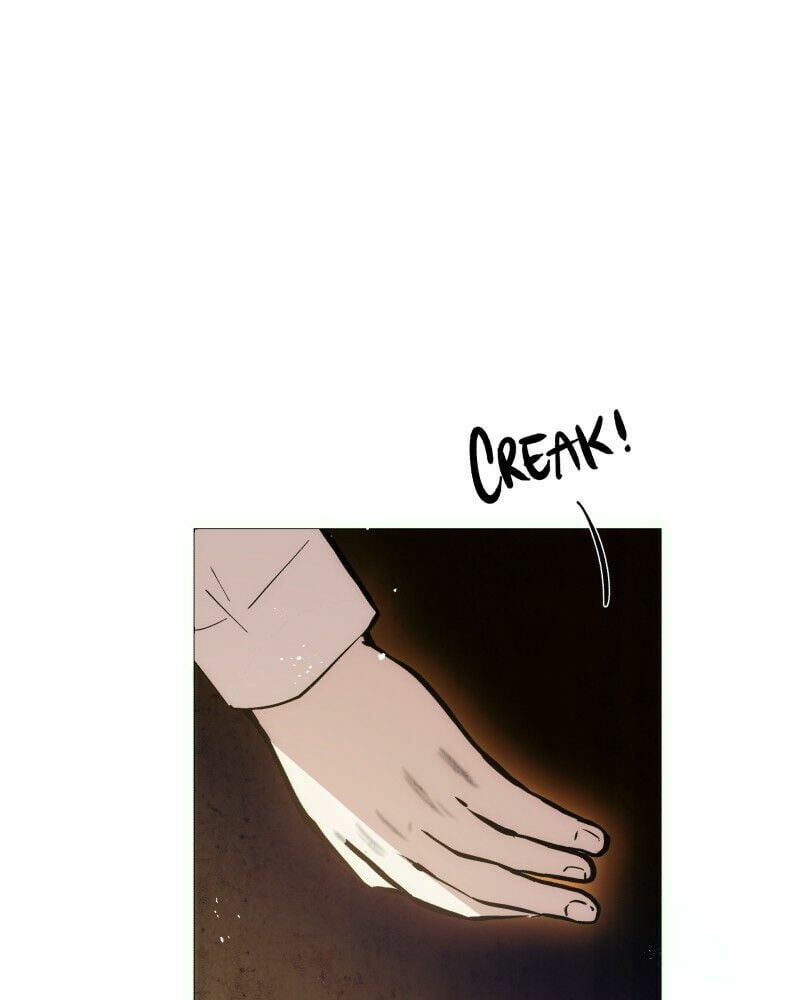 Trọng Sinh Mạc Thế Chap 99.1 - Next Chap 100.1