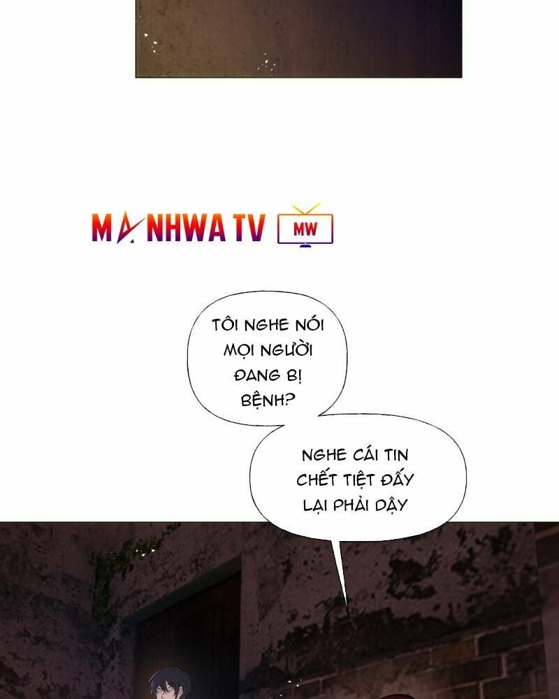 Trọng Sinh Mạc Thế Chap 99.1 - Next Chap 100.1