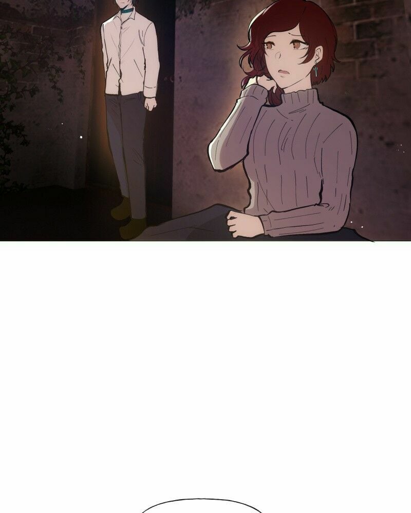 Trọng Sinh Mạc Thế Chap 99.1 - Next Chap 100.1