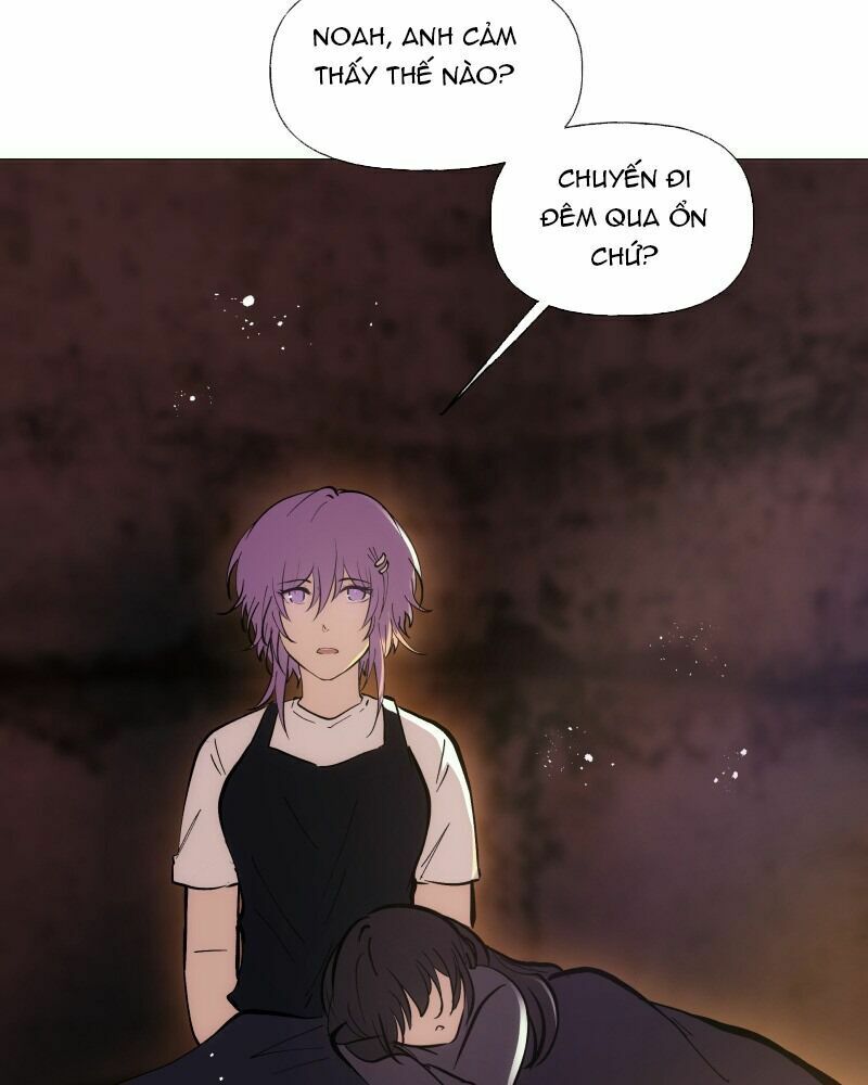 Trọng Sinh Mạc Thế Chap 99.1 - Next Chap 100.1