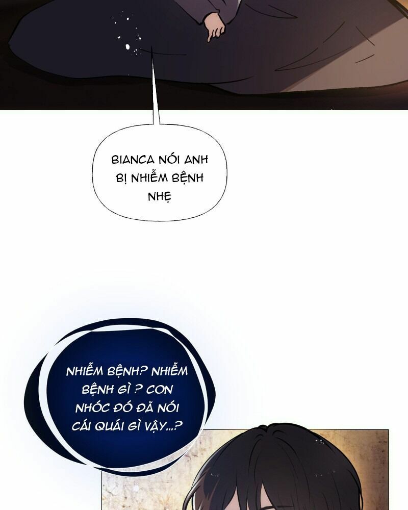 Trọng Sinh Mạc Thế Chap 99.1 - Next Chap 100.1