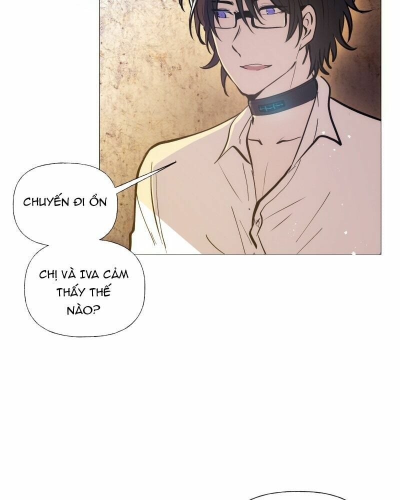 Trọng Sinh Mạc Thế Chap 99.1 - Next Chap 100.1