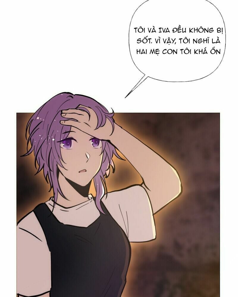 Trọng Sinh Mạc Thế Chap 99.1 - Next Chap 100.1