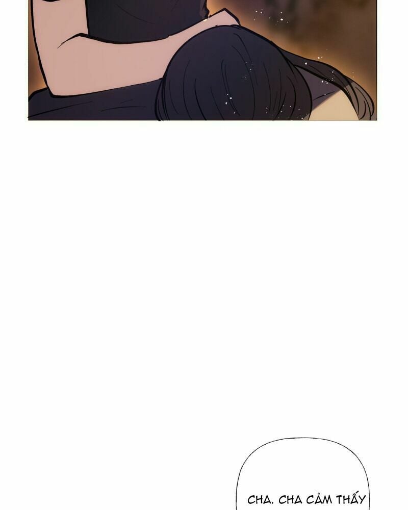 Trọng Sinh Mạc Thế Chap 99.1 - Next Chap 100.1