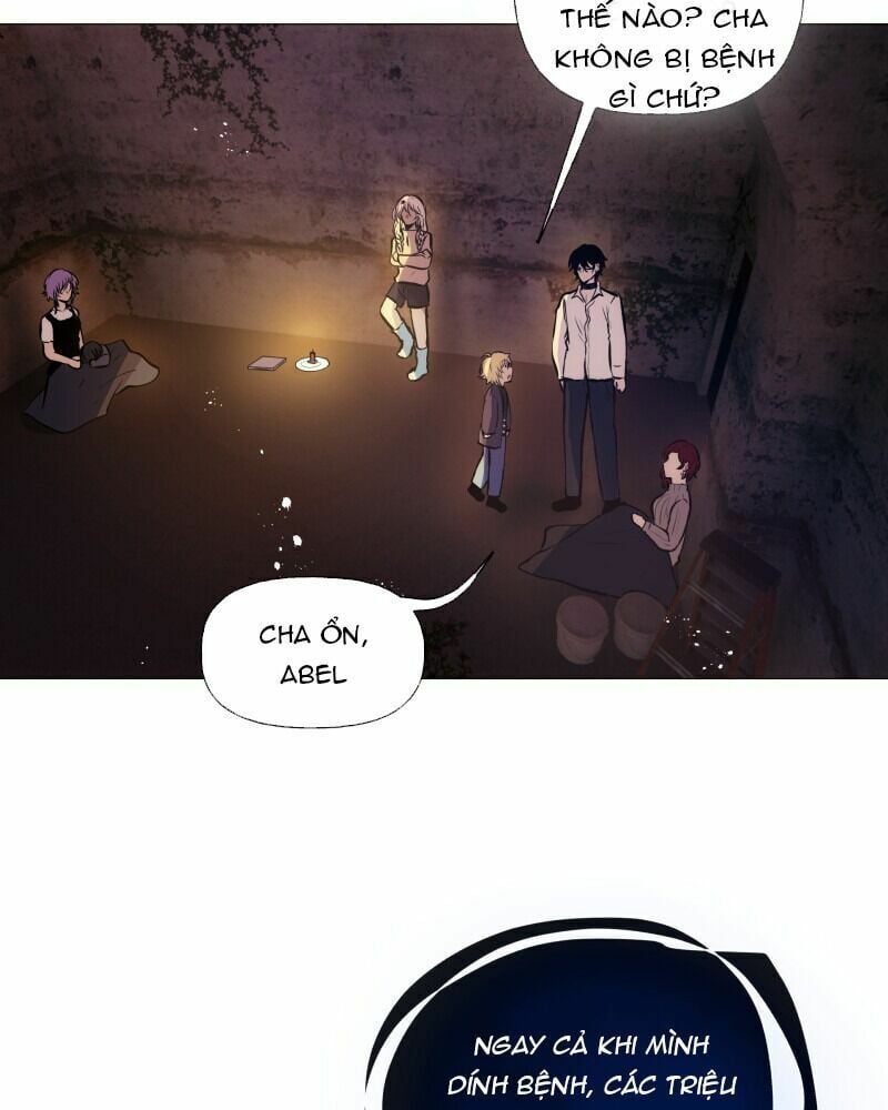 Trọng Sinh Mạc Thế Chap 99.1 - Next Chap 100.1